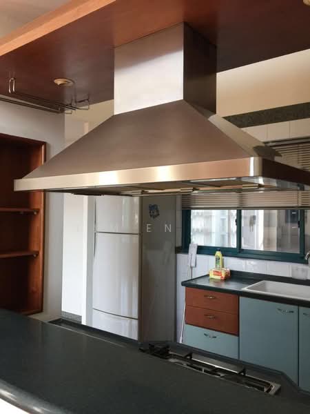 The Legend, 361 Bukit Timah Road, 2 Bedrooms, 1,496 sqft, Condominium For Rent, by Lim En Yu, 23419373 - PropertyGuru.com.sg