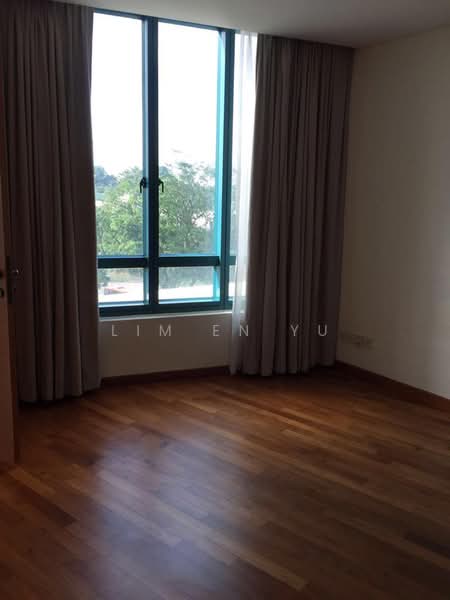 The Legend, 361 Bukit Timah Road, 2 Bedrooms, 1,496 sqft, Condominium For Rent, by Lim En Yu, 23419373 - PropertyGuru.com.sg