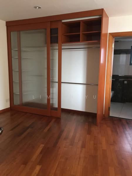 The Legend, 361 Bukit Timah Road, 2 Bedrooms, 1,496 sqft, Condominium For Rent, by Lim En Yu, 23419373 - PropertyGuru.com.sg
