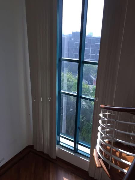The Legend, 361 Bukit Timah Road, 2 Bedrooms, 1,496 sqft, Condominium For Rent, by Lim En Yu, 23419373 - PropertyGuru.com.sg
