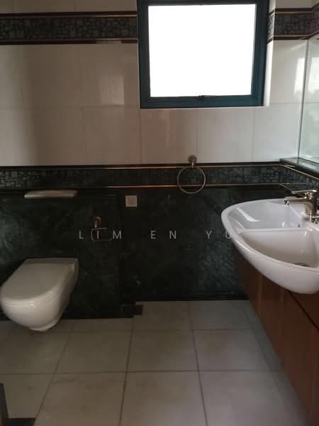 The Legend, 361 Bukit Timah Road, 2 Bedrooms, 1,496 sqft, Condominium For Rent, by Lim En Yu, 23419373 - PropertyGuru.com.sg