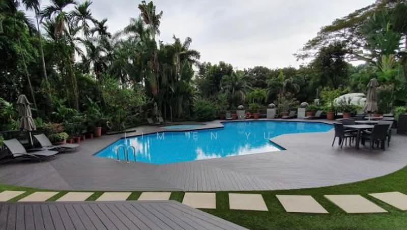 The Legend, 361 Bukit Timah Road, 2 Bedrooms, 1,496 sqft, Condominium For Rent, by Lim En Yu, 23419373 - PropertyGuru.com.sg