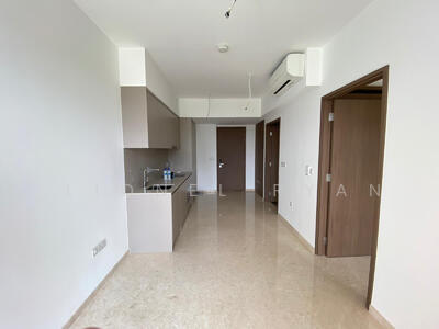 For Rent - Seaside Residences