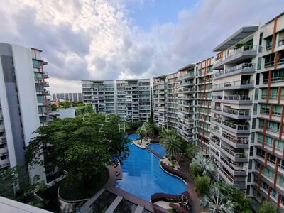 For Sale - Double Bay Residences