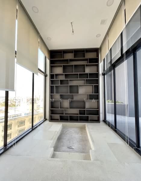 Seaside Residences, 12 Siglap Link, 1 Bedroom, 560 sqft, Apartment For Rent, by James Tan, 23419707 - PropertyGuru.com.sg