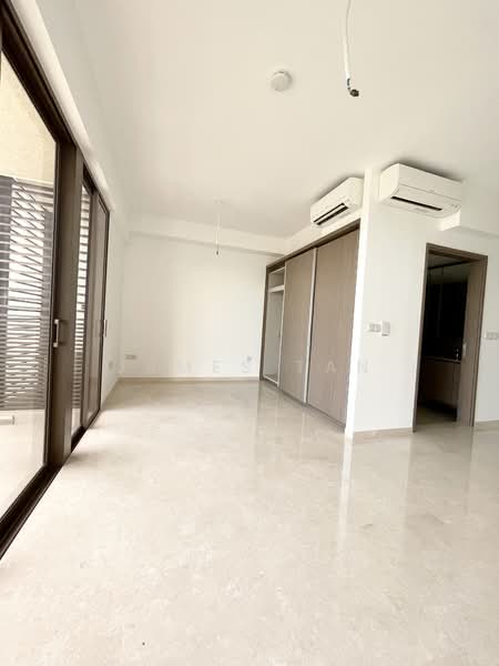 Seaside Residences, 12 Siglap Link, 1 Bedroom, 560 sqft, Apartment For Rent, by James Tan, 23419707 - PropertyGuru.com.sg