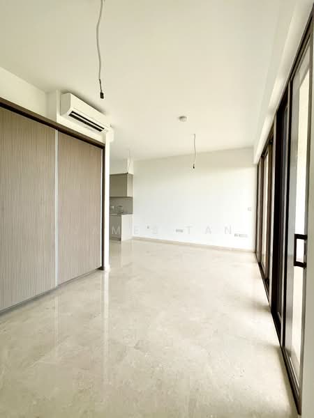 Seaside Residences, 12 Siglap Link, 1 Bedroom, 560 sqft, Apartment For Rent, by James Tan, 23419707 - PropertyGuru.com.sg