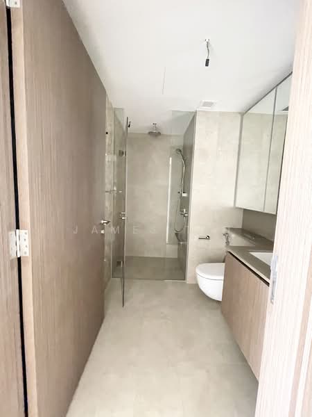 Seaside Residences, 12 Siglap Link, 1 Bedroom, 560 sqft, Apartment For Rent, by James Tan, 23419707 - PropertyGuru.com.sg