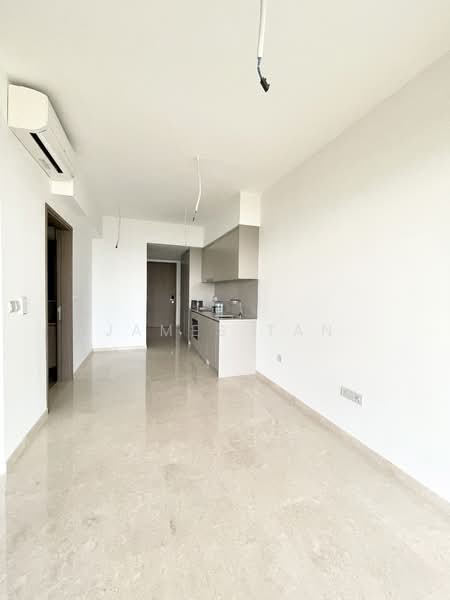 Seaside Residences, 12 Siglap Link, 1 Bedroom, 560 sqft, Apartment For Rent, by James Tan, 23419707 - PropertyGuru.com.sg