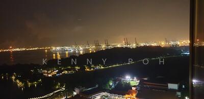 For Sale - Reflections @ Keppel Bay