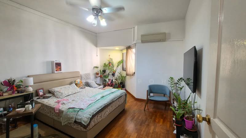 Grange Heights, 19 Saint Thomas Walk, 4 Bedrooms, 3,025 sqft, Apartment For Sale, by Kenny Poh, 23419829 - PropertyGuru.com.sg