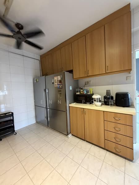 Grange Heights, 19 Saint Thomas Walk, 4 Bedrooms, 3,025 sqft, Apartment For Sale, by Kenny Poh, 23419829 - PropertyGuru.com.sg