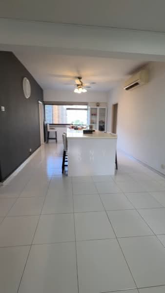 Grange Heights, 19 Saint Thomas Walk, 4 Bedrooms, 3,025 sqft, Apartment For Sale, by Kenny Poh, 23419829 - PropertyGuru.com.sg