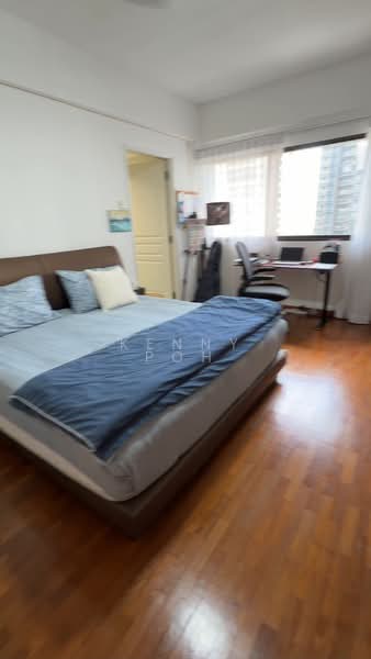 Grange Heights, 19 Saint Thomas Walk, 4 Bedrooms, 3,025 sqft, Apartment For Sale, by Kenny Poh, 23419829 - PropertyGuru.com.sg