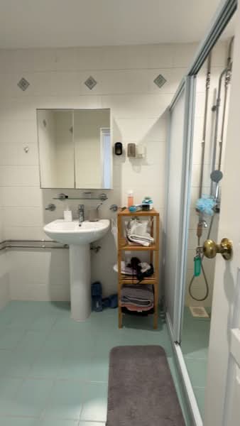 Grange Heights, 19 Saint Thomas Walk, 4 Bedrooms, 3,025 sqft, Apartment For Sale, by Kenny Poh, 23419829 - PropertyGuru.com.sg