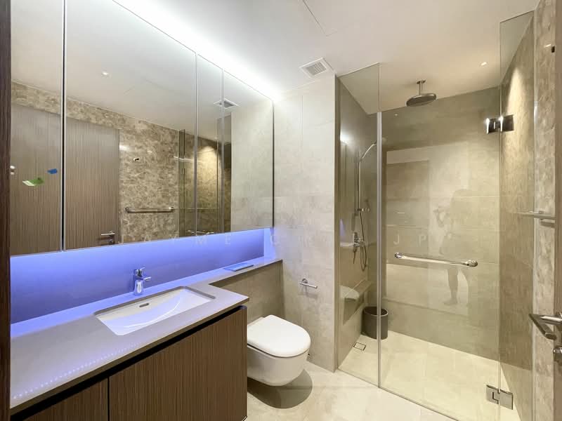 Seaside Residences, 18 Siglap Link, 1 Bedroom, 560 sqft, Apartment For Rent, by Jayme Chai JP, 23419899 - PropertyGuru.com.sg