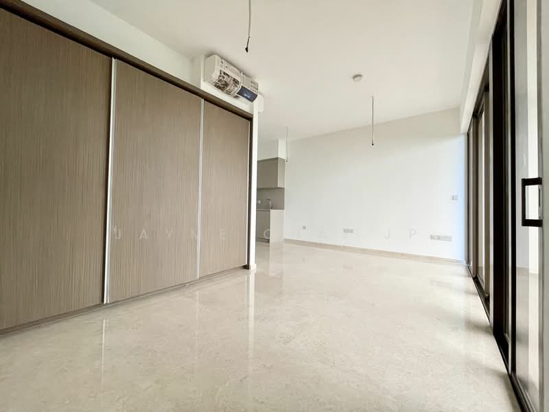 Seaside Residences, 18 Siglap Link, 1 Bedroom, 560 sqft, Apartment For Rent, by Jayme Chai JP, 23419899 - PropertyGuru.com.sg