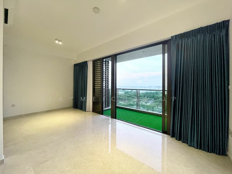 Seaside Residences, 18 Siglap Link, 1 Bedroom, 560 sqft, Apartment For Rent, by Jayme Chai JP, 23419899 - PropertyGuru.com.sg