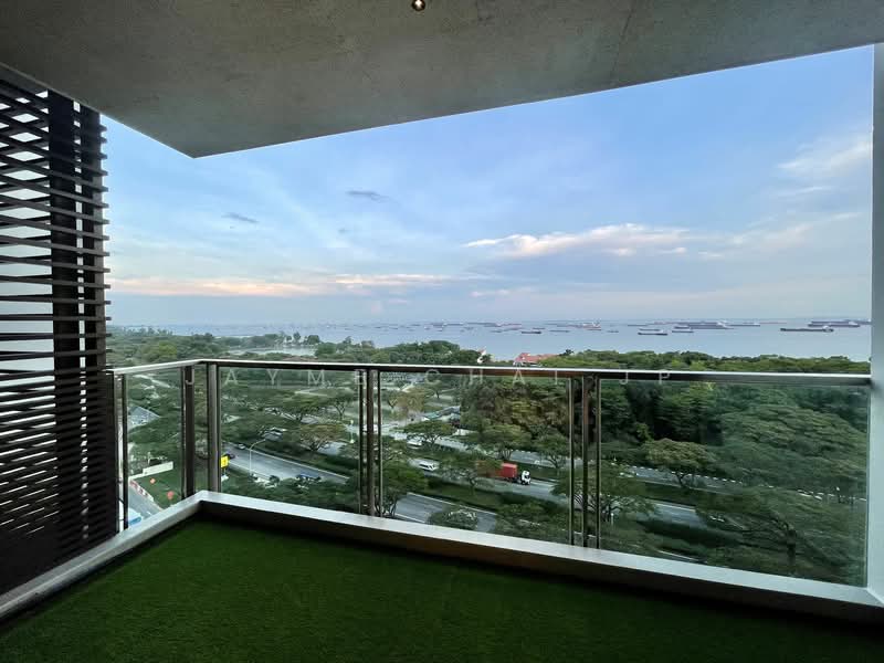 Seaside Residences, 18 Siglap Link, 1 Bedroom, 560 sqft, Apartment For Rent, by Jayme Chai JP, 23419899 - PropertyGuru.com.sg