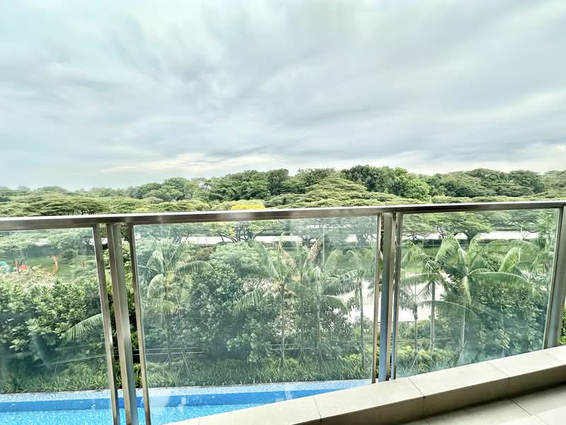 Seaside Residences, 18 Siglap Link, 1 Bedroom, 560 sqft, Apartment For Rent, by Jayme Chai JP, 23419899 - PropertyGuru.com.sg