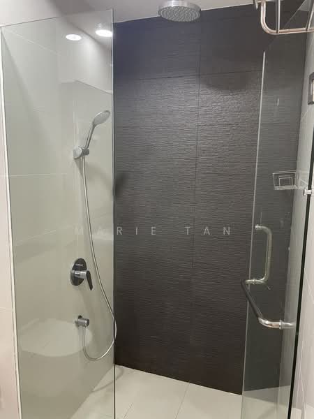 The Trilinq, 28 Jalan Lempeng, 1 Bedroom, 538 sqft, Condominium For Rent, by Marie Tan, 23420526 - PropertyGuru.com.sg