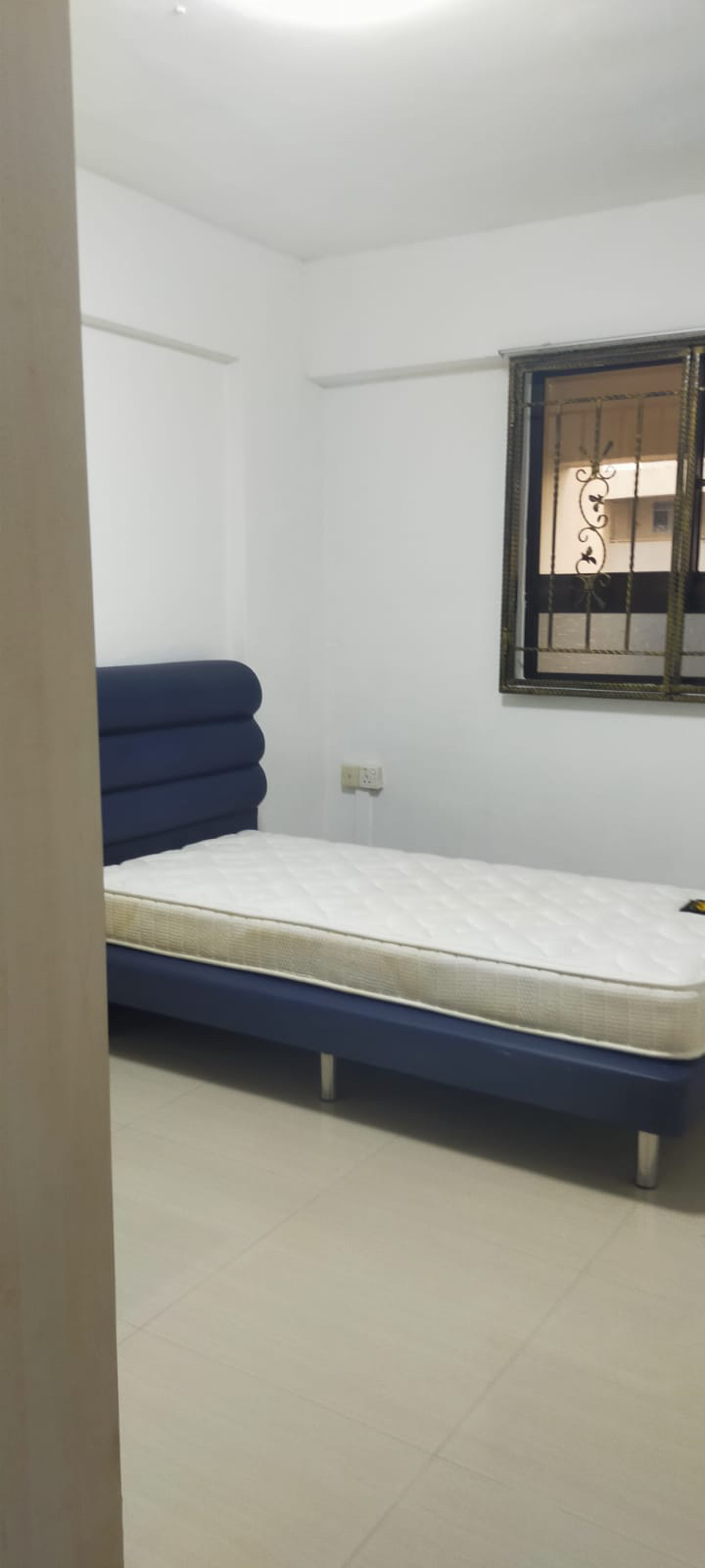 For Rent - 635 Ang Mo Kio Avenue 6