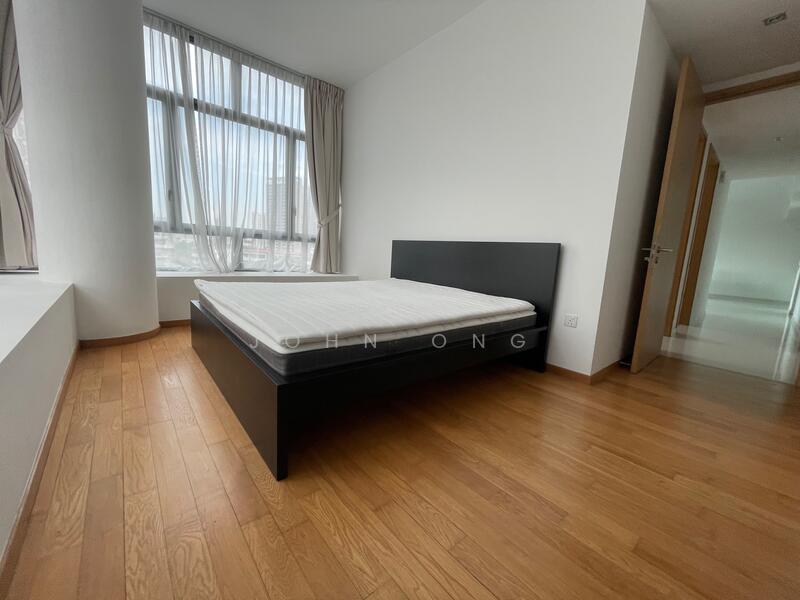 Soleil @ Sinaran, 2 Sinaran Drive, 3 Bedrooms, 1,475 sqft, Condominium For Rent, by John Ong, 23420794 - PropertyGuru.com.sg