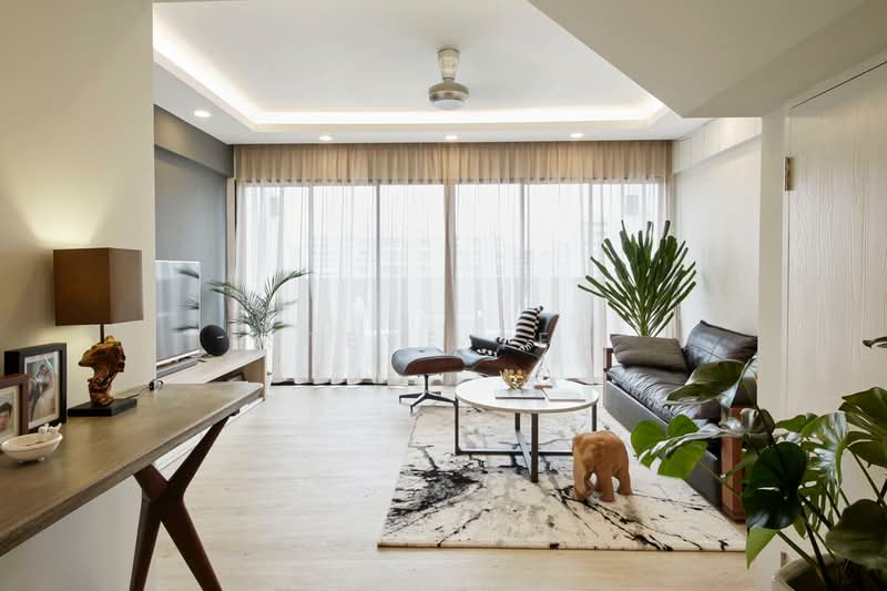 533 Hougang Avenue 6, 533 Hougang Avenue 6, 3 Bedrooms, 1,566 sqft, HDB Flat For Rent, by Steve Yeo, 23420902 - PropertyGuru.com.sg