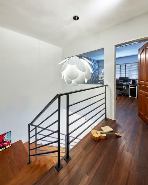 533 Hougang Avenue 6, 533 Hougang Avenue 6, 3 Bedrooms, 1,566 sqft, HDB Flat For Rent, by Steve Yeo, 23420902 - PropertyGuru.com.sg