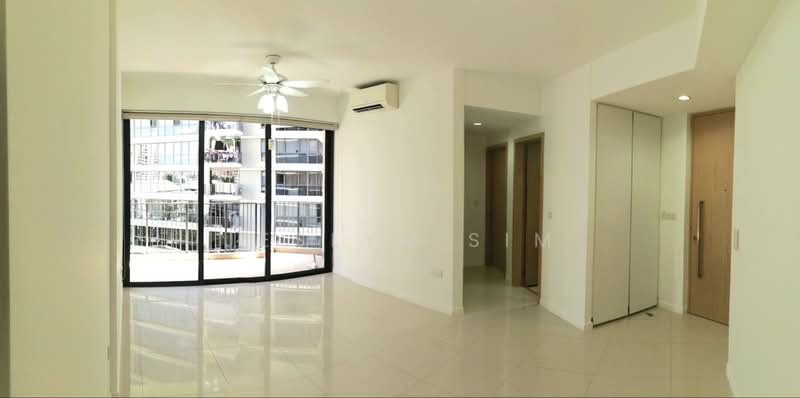 Boathouse Residences, 21 Upper Serangoon View, 2 Bedrooms, 840 sqft, Condominium For Rent, by Jeslyn Sim, 23420947 - PropertyGuru.com.sg