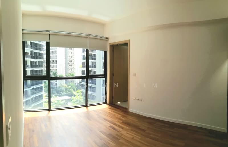Boathouse Residences, 21 Upper Serangoon View, 2 Bedrooms, 840 sqft, Condominium For Rent, by Jeslyn Sim, 23420947 - PropertyGuru.com.sg