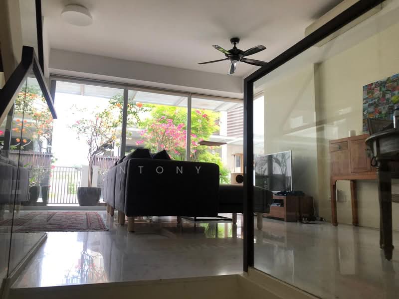 Ventura Heights, 69 Jalan Lim Tai See, 5 Bedrooms, 4,768 sqft, Cluster House For Rent, by Antony Liew, 23421040 - PropertyGuru.com.sg