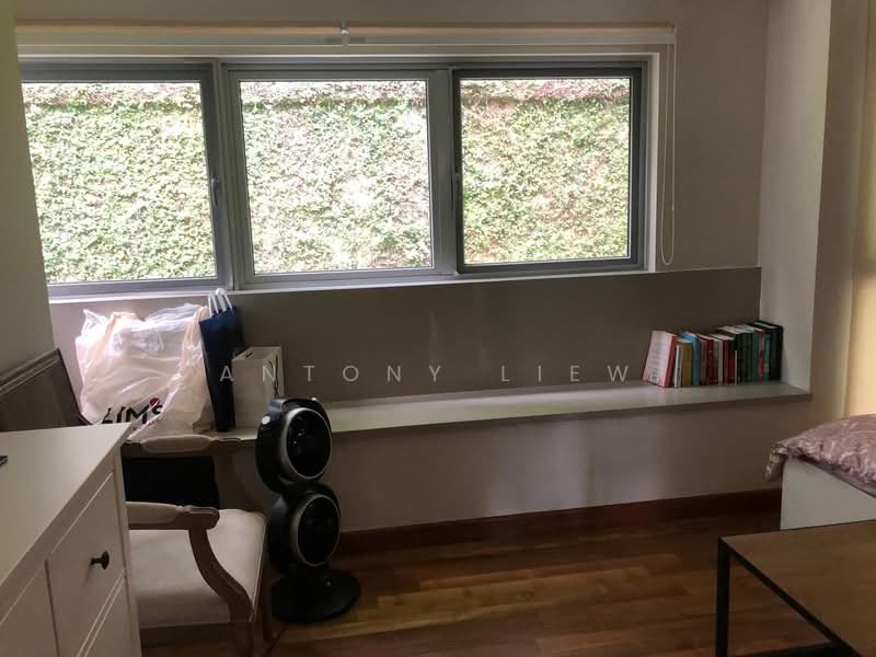 Ventura Heights, 69 Jalan Lim Tai See, 5 Bedrooms, 4,768 sqft, Cluster House For Rent, by Antony Liew, 23421040 - PropertyGuru.com.sg