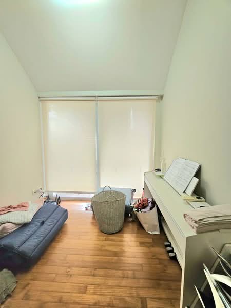 Ventura Heights, 69 Jalan Lim Tai See, 5 Bedrooms, 4,768 sqft, Cluster House For Rent, by Antony Liew, 23421040 - PropertyGuru.com.sg