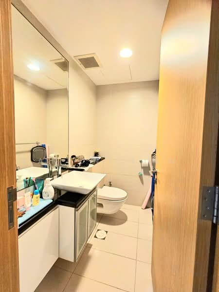 Ventura Heights, 69 Jalan Lim Tai See, 5 Bedrooms, 4,768 sqft, Cluster House For Rent, by Antony Liew, 23421040 - PropertyGuru.com.sg