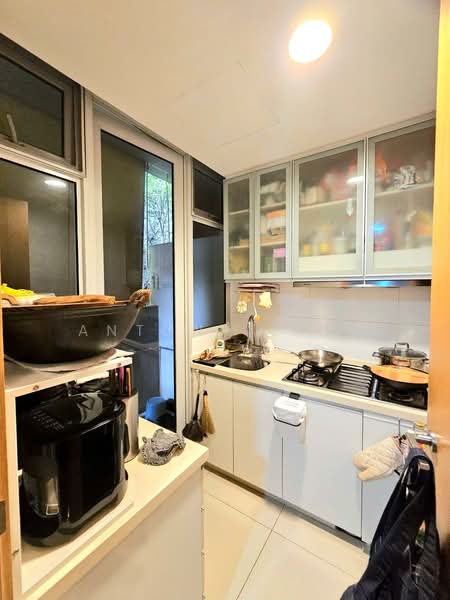 Ventura Heights, 69 Jalan Lim Tai See, 5 Bedrooms, 4,768 sqft, Cluster House For Rent, by Antony Liew, 23421040 - PropertyGuru.com.sg