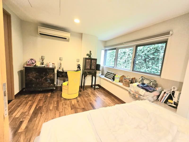 Ventura Heights, 69 Jalan Lim Tai See, 5 Bedrooms, 4,768 sqft, Cluster House For Rent, by Antony Liew, 23421040 - PropertyGuru.com.sg