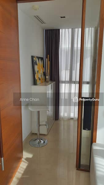 For Rent - The Meyerise