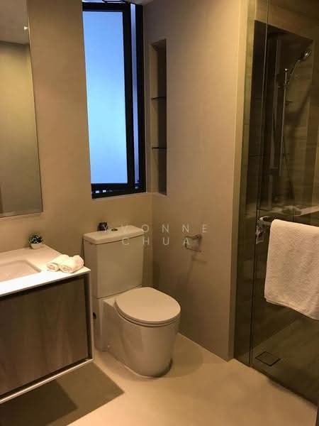 J Gateway, 2 Gateway Drive, Boon Lay / Jurong / Tuas, 3 Bedrooms, 969 sqft, Condominium For Rent, by Yvonne Chua, 23421454 - PropertyGuru.com.sg