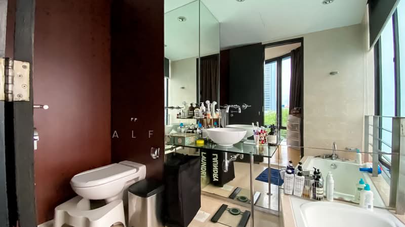 Residences at 338A, 338A River Valley Road, Orchard / River Valley, 3 Bedrooms, 1,313 sqft, Apartment For Rent, by Alfred Tan, 23421496 - PropertyGuru.com.sg