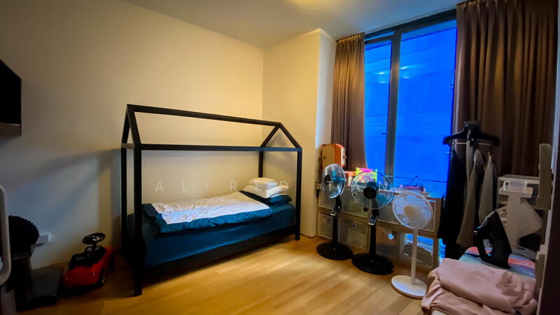 Residences at 338A, 338A River Valley Road, Orchard / River Valley, 3 Bedrooms, 1,313 sqft, Apartment For Rent, by Alfred Tan, 23421496 - PropertyGuru.com.sg