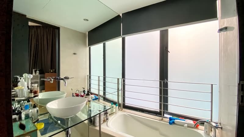 Residences at 338A, 338A River Valley Road, Orchard / River Valley, 3 Bedrooms, 1,313 sqft, Apartment For Rent, by Alfred Tan, 23421496 - PropertyGuru.com.sg