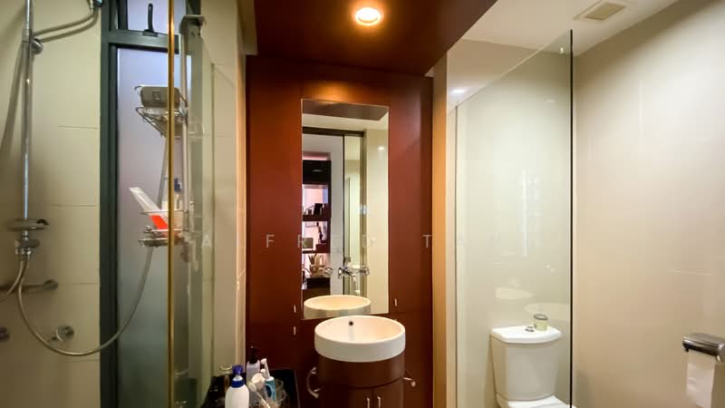 Residences at 338A, 338A River Valley Road, Orchard / River Valley, 3 Bedrooms, 1,313 sqft, Apartment For Rent, by Alfred Tan, 23421496 - PropertyGuru.com.sg