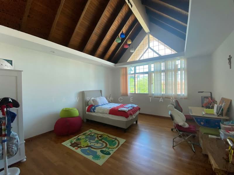 Cotswold Close, Cotswold Close, 7 Bedrooms, 6,000 sqft, Detached House For Rent, by Lawrence Tan, 23421888 - PropertyGuru.com.sg