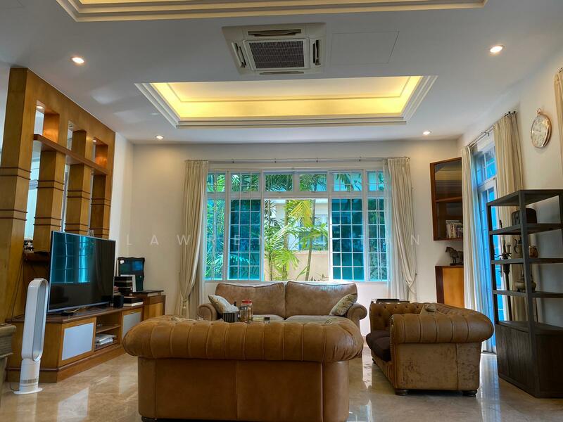 Cotswold Close, Cotswold Close, 7 Bedrooms, 6,000 sqft, Detached House For Rent, by Lawrence Tan, 23421888 - PropertyGuru.com.sg