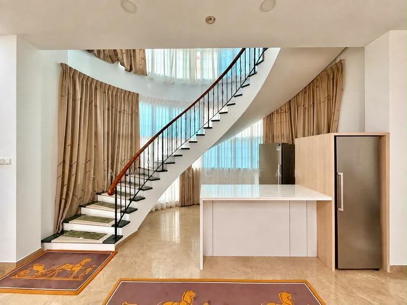 Cotswold Close, Cotswold Close, Macpherson / Potong Pasir, 7 Bedrooms, 6,000 sqft, Detached House For Rent, by Lawrence Tan, 23421888 - Interior - PropertyGuru.com.sg