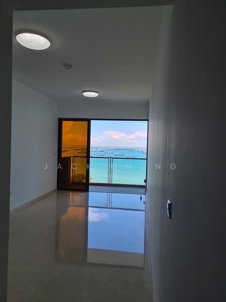 Seaside Residences, 12 Siglap Link, 2 Bedrooms, 786 sqft, Apartment For Rent, by Jack Chung, 23422148 - PropertyGuru.com.sg