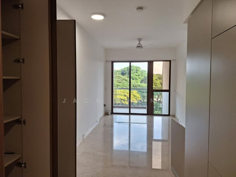 For Rent - Seaside Residences