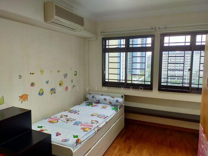 120A Kim Tian Place, 120A Kim Tian Place, Alexandra / Commonwealth, Room Rental, 300 sqft, HDB Flat For Rent, by Melvin Yeo, 23422739 - PropertyGuru.com.sg
