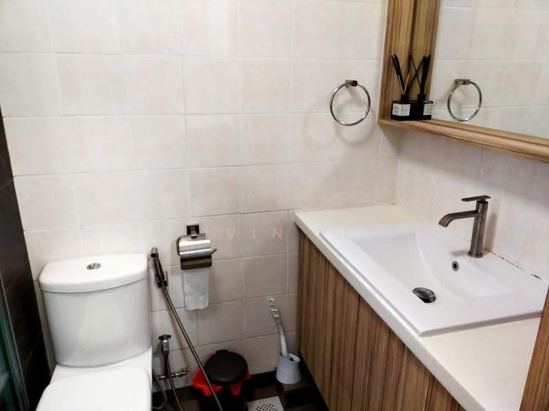 120A Kim Tian Place, 120A Kim Tian Place, Alexandra / Commonwealth, Room Rental, 300 sqft, HDB Flat For Rent, by Melvin Yeo, 23422739 - PropertyGuru.com.sg